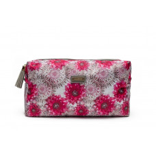 VIOLA - LARGE COSMETIC BAG